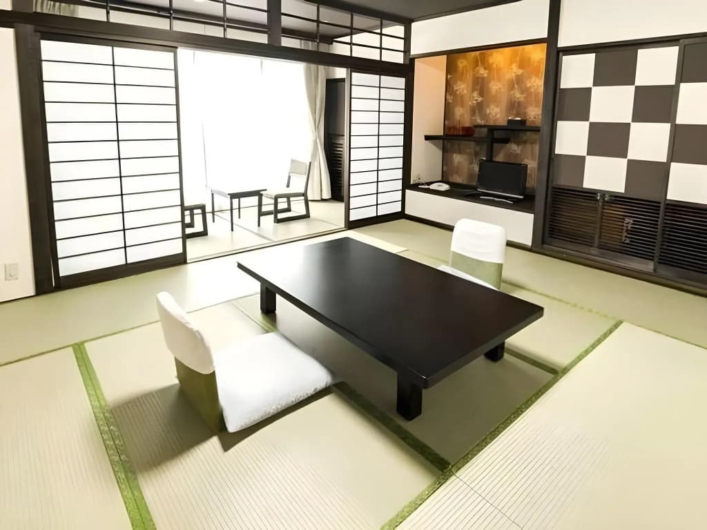 Ishicho - photo 4