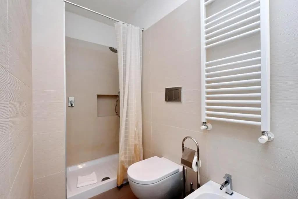 Piazza Del Popolo Apartment - photo 9