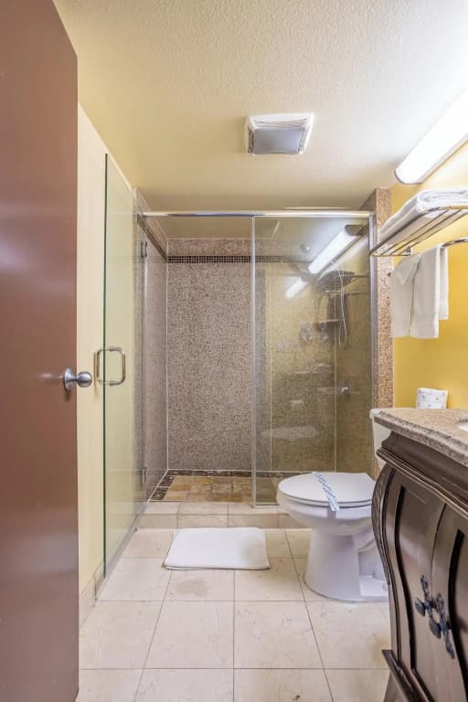 Hotel Koxie - photo 12