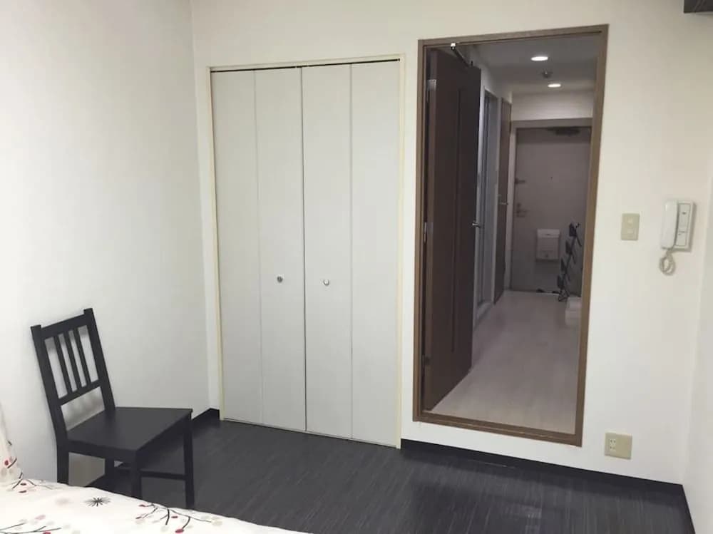 Shinsaibashi Comfy Apartment - photo 3