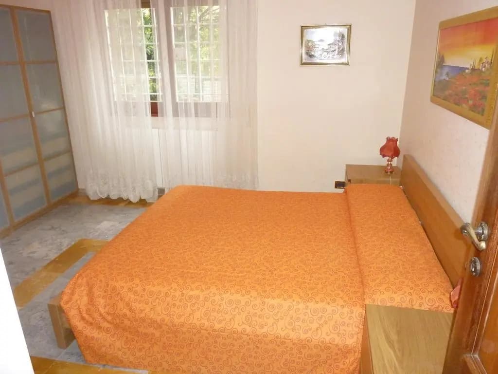 Alma - photo 2