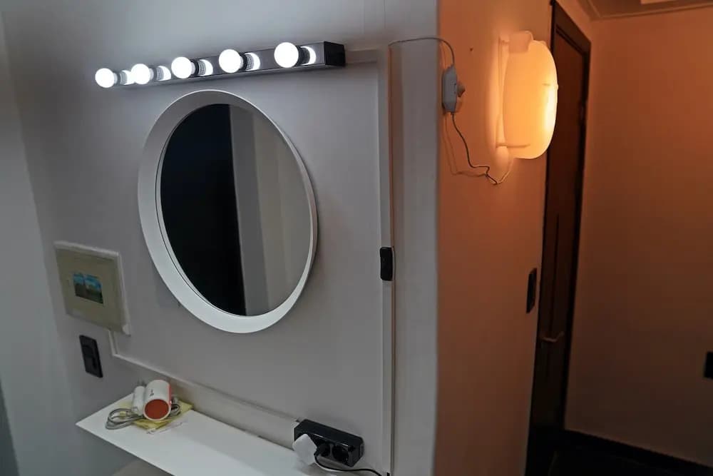 Apollo Guesthouse - photo 9