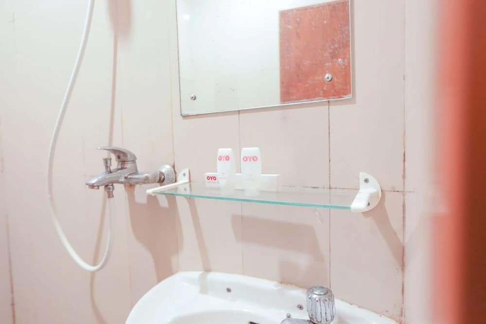 OYO 151 Cherish Residence - photo 7