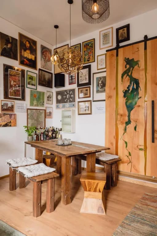 The Gallery No.4 - photo 16