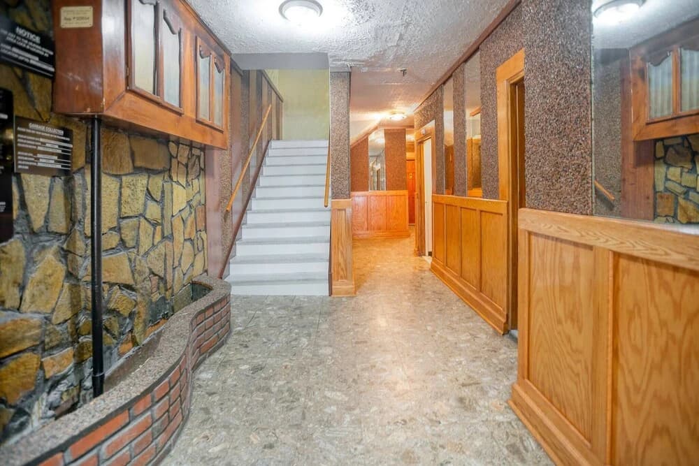 Charming Studio Half Block To Central Park Uws - photo 8