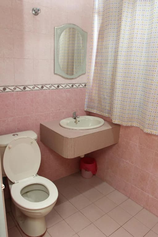 Town Inn Hotel - photo 8
