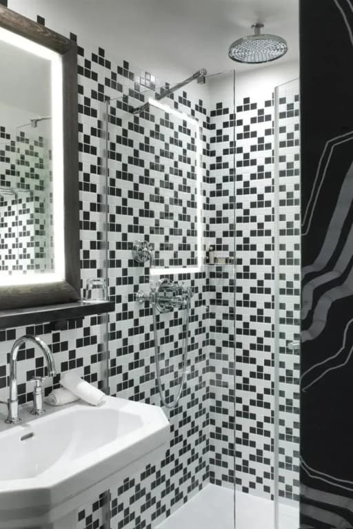 The Chess Hotel - photo 9