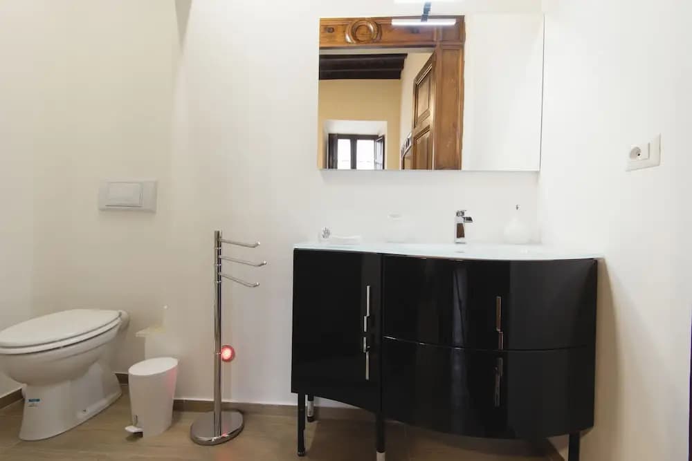 Domus Artis - photo 10