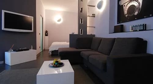 Ketchroom Vercelli - photo 2
