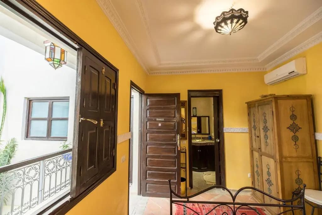 Riad Atlas Toyours - photo 5
