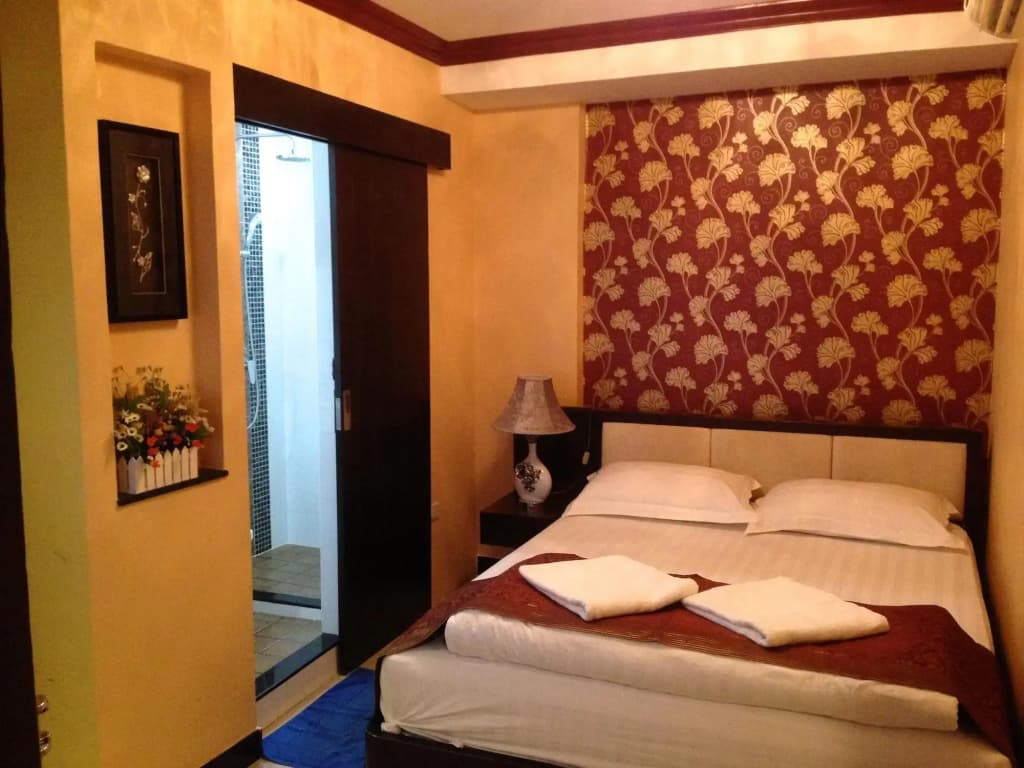 Katesiree Residence - photo 3
