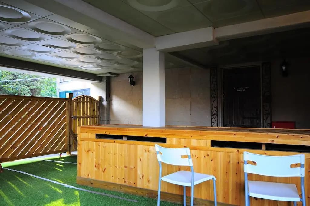 Persimmon House - photo 11