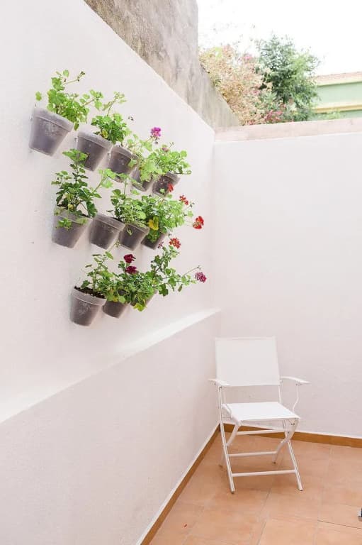 LisbonBCStays by LCH - photo 10