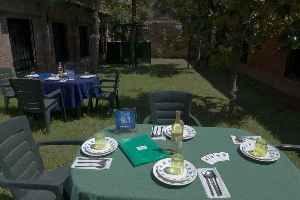 Ca Mazzega - photo 27