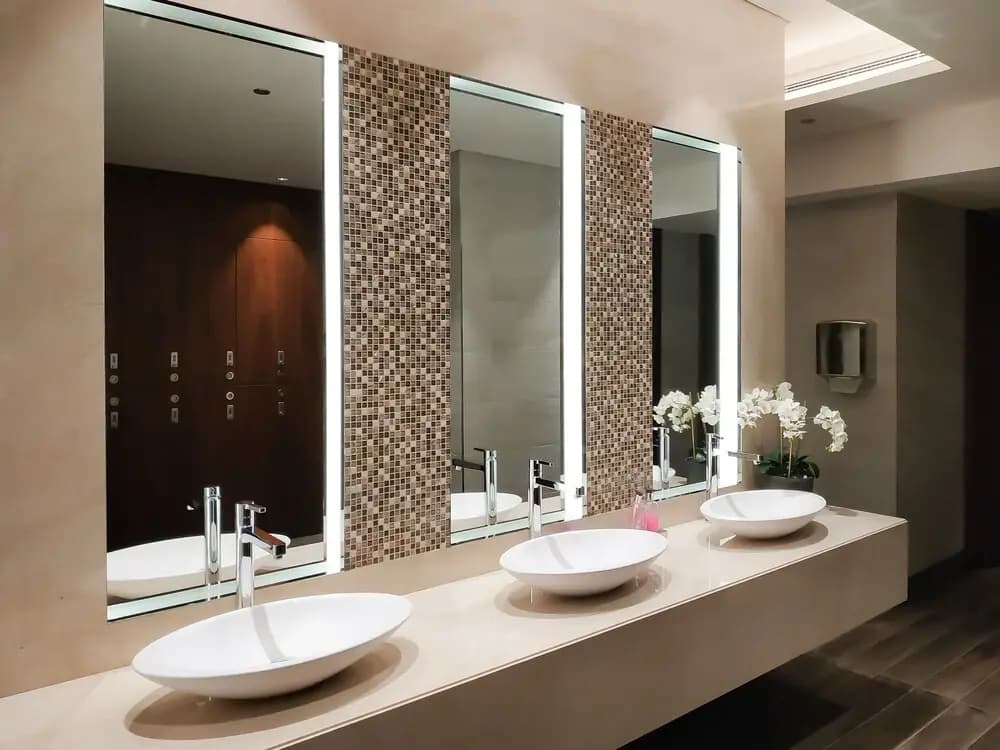 Maison Privee Marina Gate 2 - photo 7