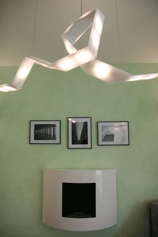 Experience Design Bed & Show - photo 12