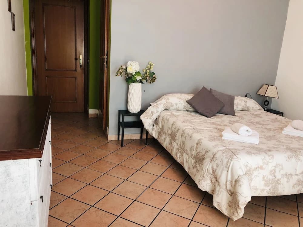 Parisa Suite - photo 11