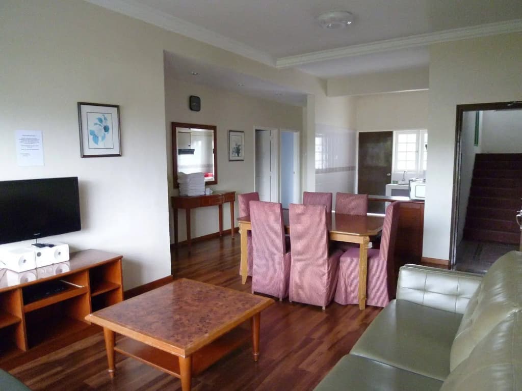Greenhill Apartment - photo 6