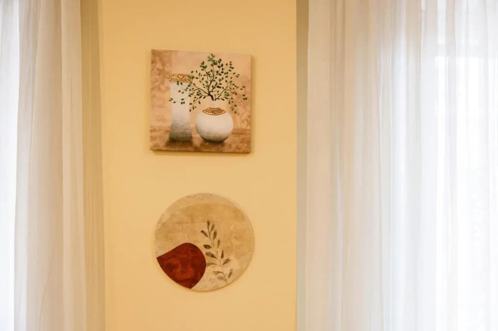 SAVORELLI 54 Apartment - photo 13