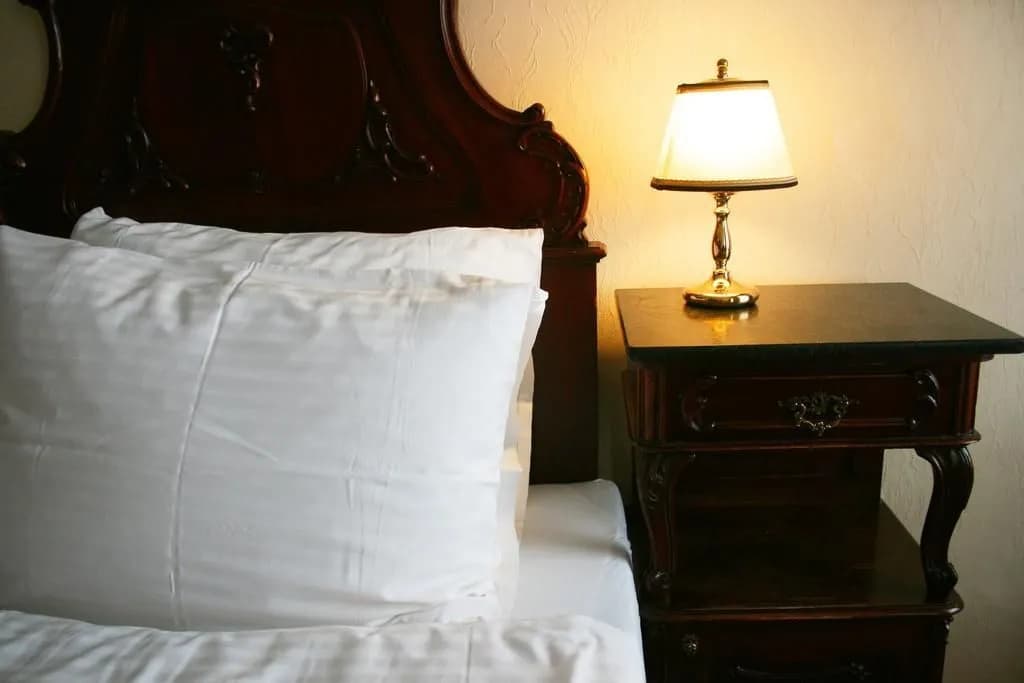 Hotel Pension Bosch - photo 6