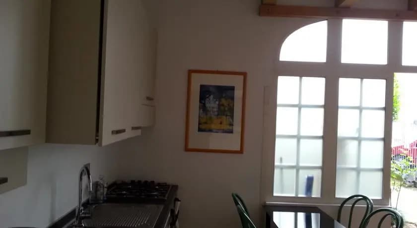 Casa Harmony - photo 9