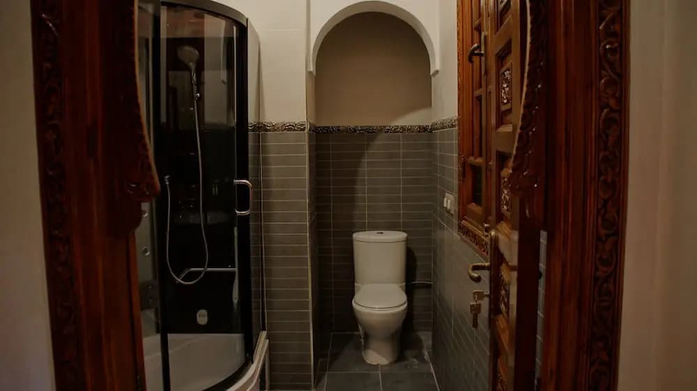 Prestylia Hotel Resort Villas - photo 9