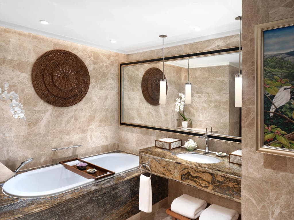 InterContinental Bali Resort by IHG - photo 13