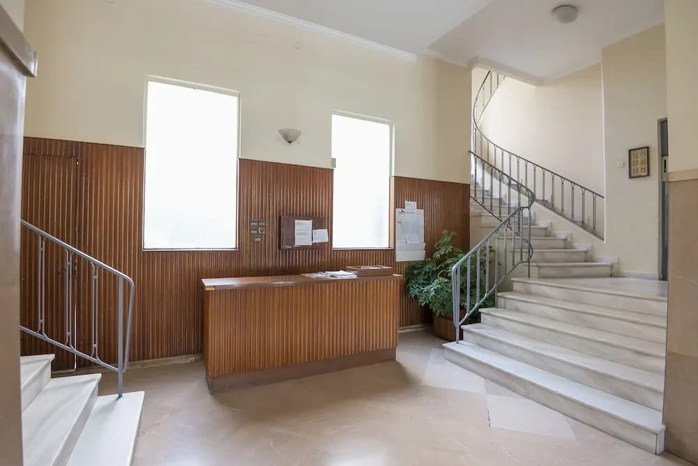 Victoria Dream Apartments - photo 11