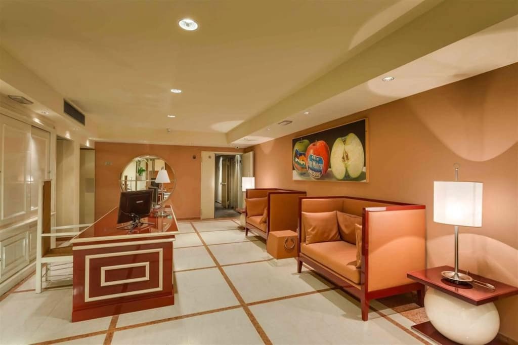 PopArtment - photo 2
