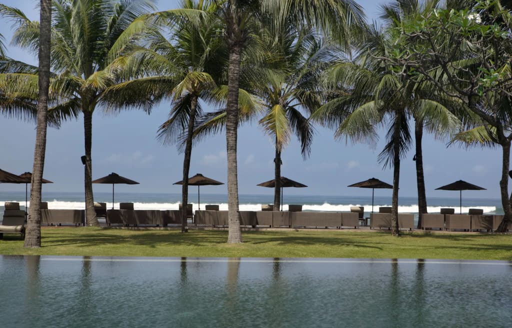 The Samaya Seminyak - photo 21