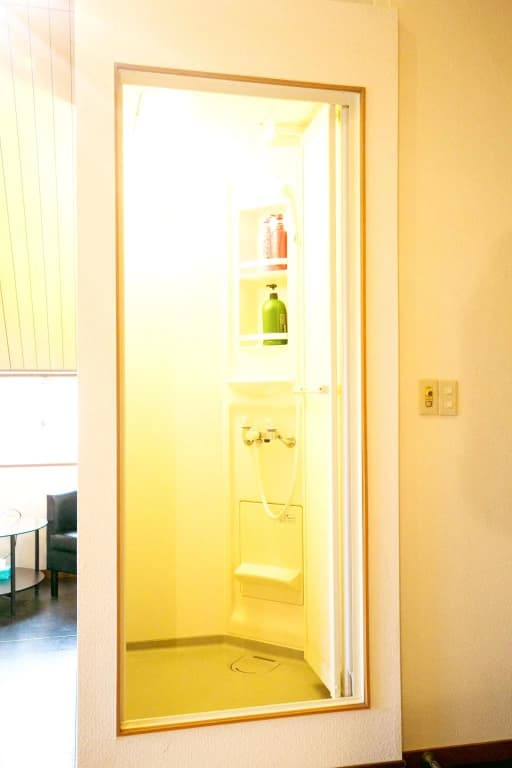 Yamato House - photo 9