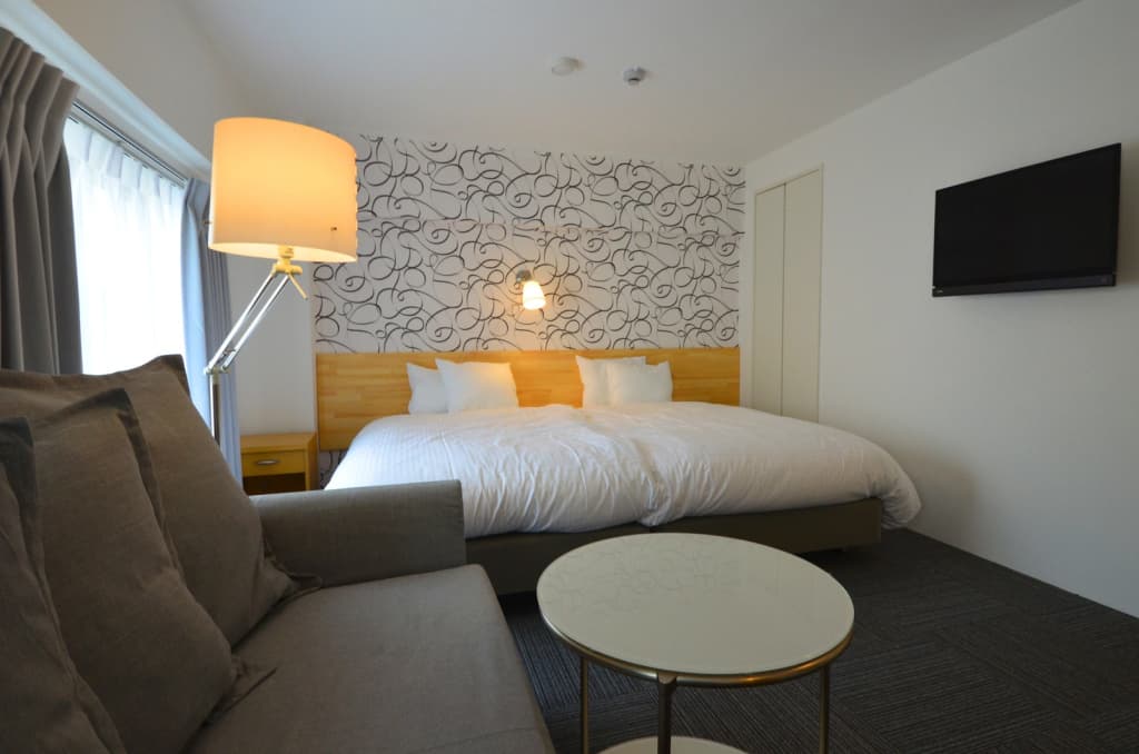 midi HOTEL - photo 3