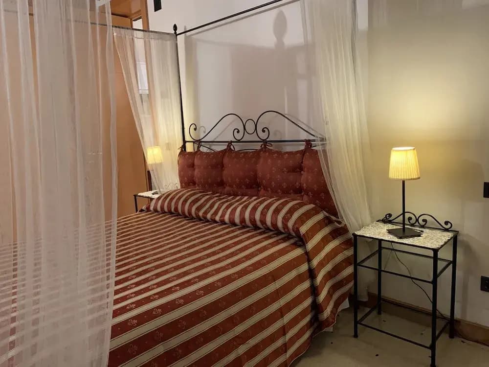 Grimaldi Apartments - Lista di Spagna - photo 3