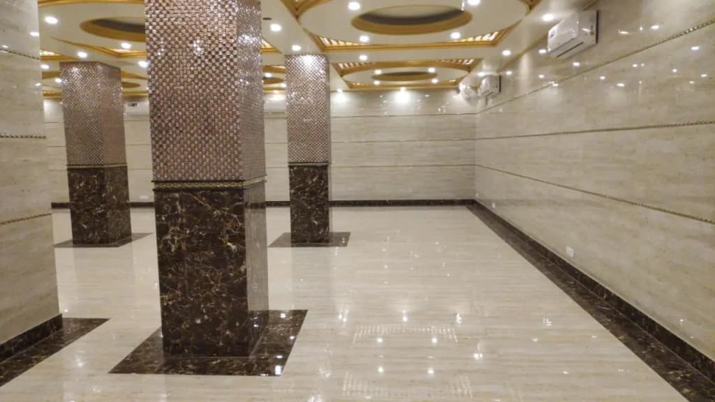 OPO Viva Palace - photo 38