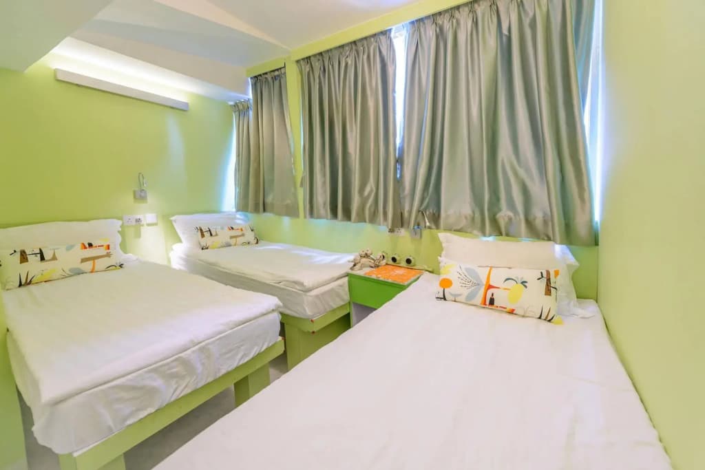 Super Inn - photo 3
