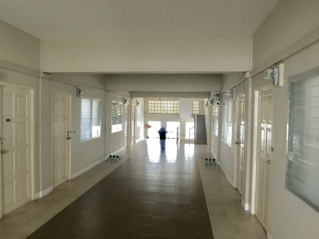 Ekkamon Mansion - photo 7