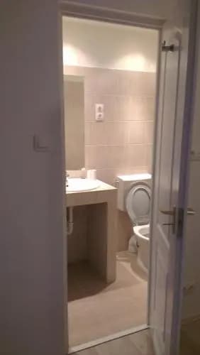 Apartman 4 you - photo 9