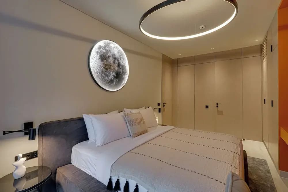 Alex Villas Complex N4 - photo 7