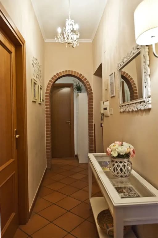 Olimpia Apartment - photo 9