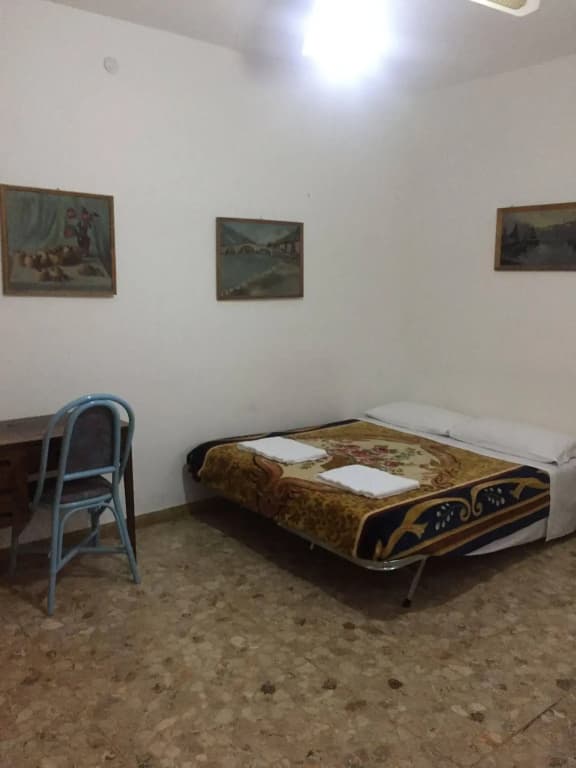 B&B Paradiso - photo 6