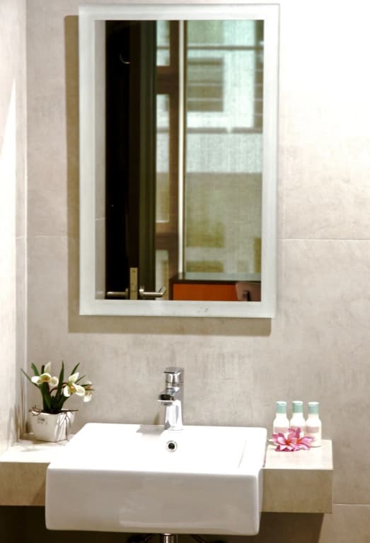 Ampera Avenue Residence - photo 7
