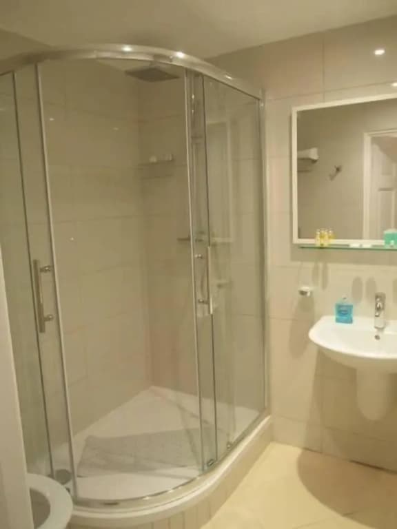 Marble Arch Flat - photo 5