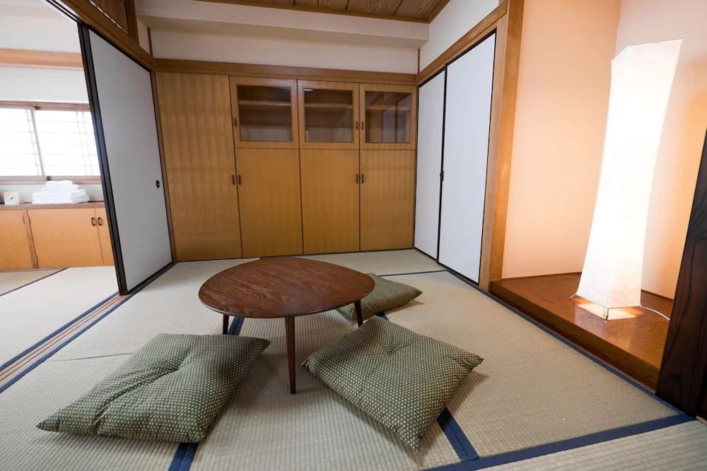 Nakamarucho - photo 4