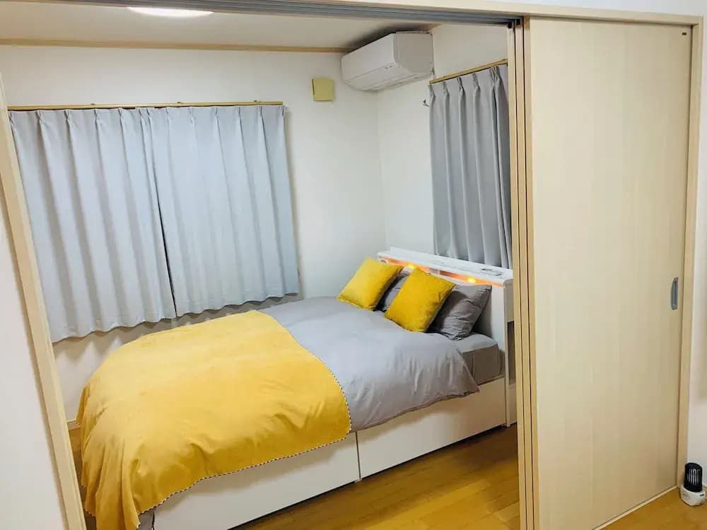 Kamei House - photo 26