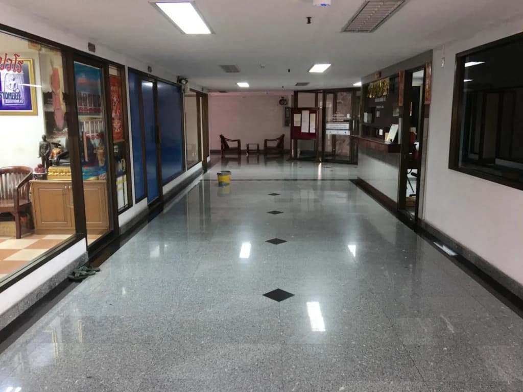 S.K. Residence - photo 2