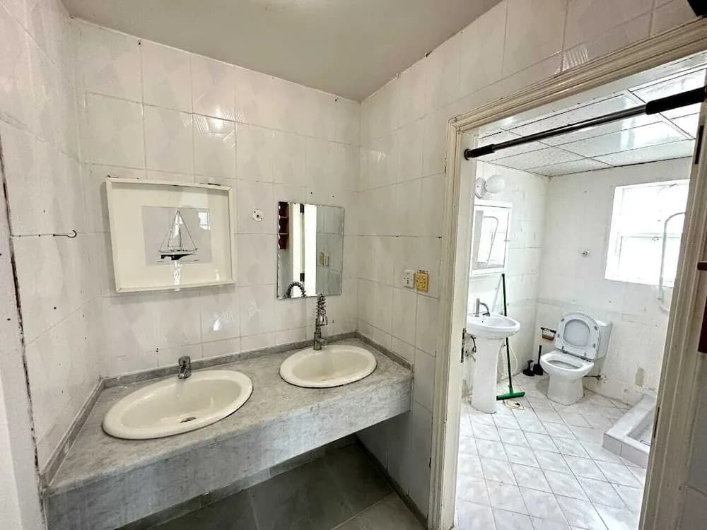 Villa 125 - photo 6