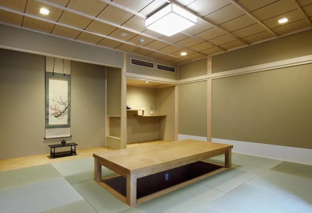 Kyoyado Usagi - photo 6