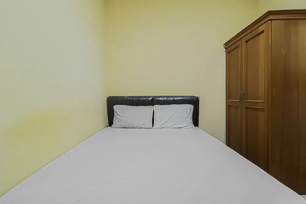 Papago Guest House - photo 6
