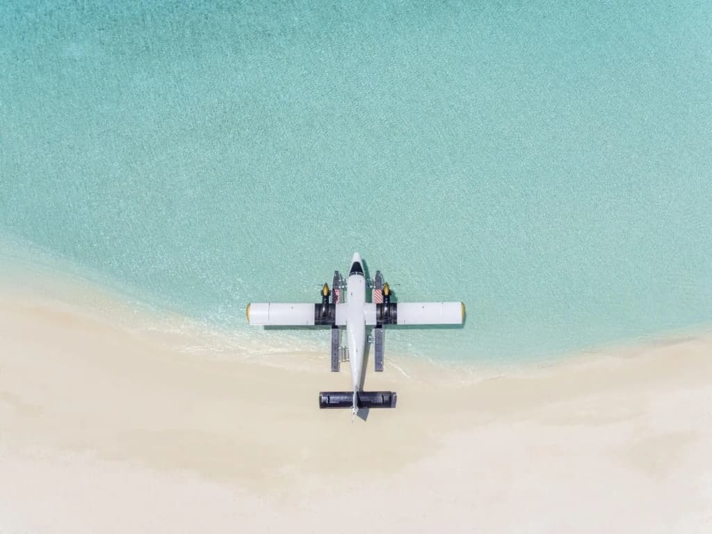 Kudadoo Maldives Private Island - photo 22