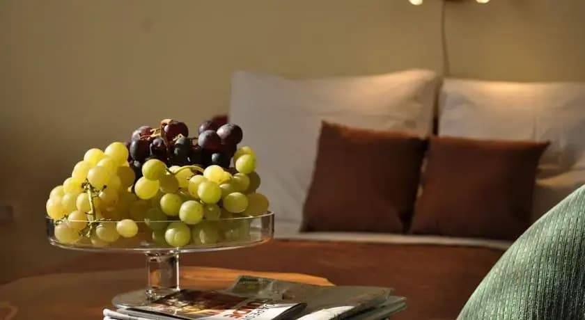 Superapartments - photo 3